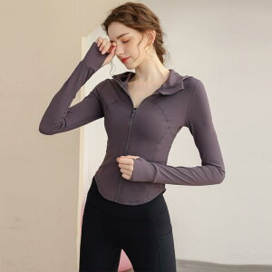 KEFA fB[X WbvAbv J[fBK H~ p[J[ X|[c EFA g[jO jO AEghA TCN  gbvX AE^[  ubN  O[ R[q[