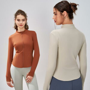 KEFA fB[X jOEFA W gbvX  X|[cEFA AE^[ z Lk Xgb` g[jOEFA ig ڐG⊴ IWn sNn ubN 