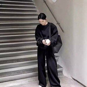 XEFbg fB[X H~ N  ZbgAbv  [EFA X|[cEFA W[W ㉺Zbg JWA ig ؍ ubNn