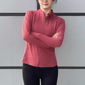 AE^[ fB[X  X|[cEFA H~ K jO g[jO EFA Xgb` Lk z X tBbglX W