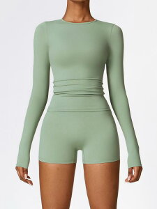 KEFA fB[X TVc V[gpc ㉺Zbg X|[cEFA g[jOEFA jOEFA z Lk ig  t H~ ubN O[ O[