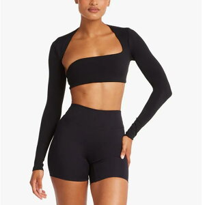 KEFA fB[X gbvX   TVc X|[cEFA g[jOEFA jOEFA tBbglXEFA Lk ʋC Xgb` 