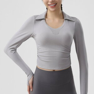 KEFA fB[X H~  gbvX pbht XtBbg X|[cEFA g[jOEFA z l ڐG⊴ Lk CG[ O[ ubN