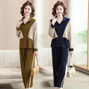 ZbgAbv fB[X tH W[W ㉺Zbg 40 50 60 t@bV  ig  X|[cEFA EH[LO WMO wl ~ZX ̓ |GXe