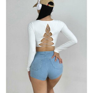 TVc fB[X KEFA ̌^pbh obNV EFA ZNV[ jO seBX z X|[c  gbvX p zCg ubN p[v