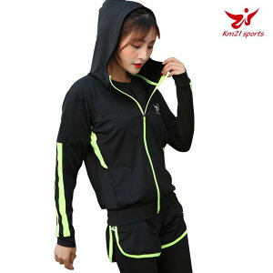 KEFA fB[X X|[cEFA ZbgAbv g[jOEFA jOEFA 5_Zbg z Lk W[W ㉺Zbg tďH~ ig 2