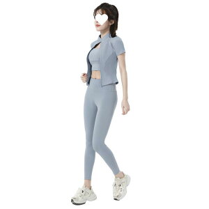 KEFA fB[X t ZbgAbv gbvX X|[cAE^[   Lk g[jOEFA ㉺Zbg jO W tBbglX