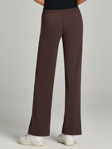 Kpc fB[X ?ڃpc nCEGXg  Opc Lk bNX EFA [EFA X|[c g[jO tH ubN R[q[ lCr[ XS S M L XL XXL