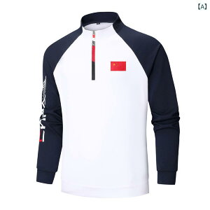 g[jOEFA jp X|[cEFA ZbgAbv  ㋣Z p K |GXe n tH