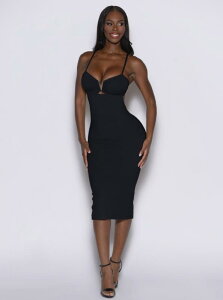 s[X fB[X X|[cs[X m[X[u w ZNV[ ^Cg Lk ʋC ig K EFA  t ubN O[ sNn