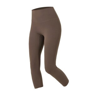 ���K�p���c ���f�B�[�X �X�|�[�c ���M���X ���e�� �z������ �����j���O 7���� �D�w �w�l �u���b�N ���F �O���[ �J�[�L �l�C�r�[ �u���[ ���b�h ���K �^�� ���i�g�� �W�� �t�B�b�g�l�X2