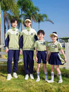 XN[EFA w XN[jtH[ tH 3_Zbg q ct  W[W ㉺ ZbgAbv  O[ 100 110 120 130 140 150 160 165 170 175  ^ _炩