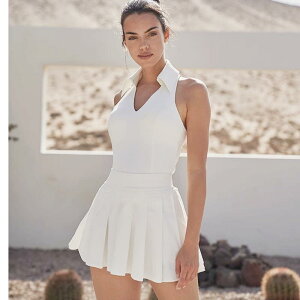 KEFA fB[X e X|[cgbvX jO ^Ngbv bV ʋC m[X[u tBbglX g[jOEFA t H~ AC{[ ubN