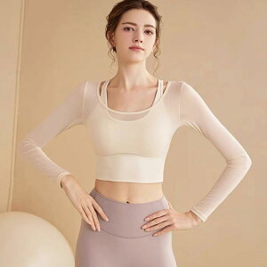 KEFA fB[X X|[cgbvX bV  upbht ^Cg ׌ z jO g[jO EFA t H~  ig K ^ W