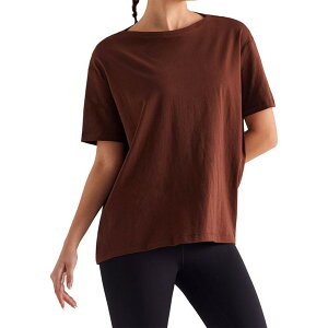 K TVc fB[X  ڐG⊴ z X|[cEFA jOEFA g[jOEFA ^  ig t H~ O[ J[L uE ubN zCg u