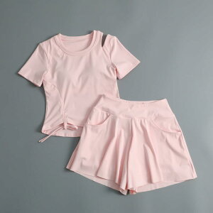 KEFA fB[X X|[cEFA ㉺Zbg jOEFA g[jOEFA  ʋC Xgb` Lk W[W WMO }\ ^ tH ~