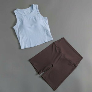 KEFA fB[X ZbgAbv m[X[u gbvX X|[cu Jbvt MX X|[cEFA g[jOEFA z Lk Xgb` x[Wn AC{[