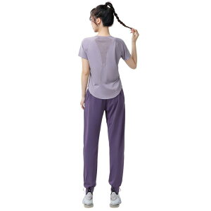 X|[cEFA fB[X KEFA ZbgAbv  TVc n[tpc z ʋC Lk ig  g[jOEFA ubN u[ sN p[v O[