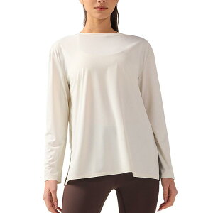 KEFA fB[X X|[cgbvX TVc D^lbN ڐG⊴ z [YtBbg g[jO jO W tBbglX