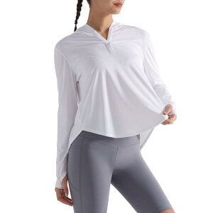 X|[cEFA fB[X  p[J[  KEFA g[jOEFA jOEFA ڐG⊴ z Lk AEghA ig  t H~