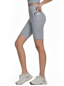 KEFA fB[X ㉺Zbg @\ X|[cEFA 5䃌MX jO g[jOEFA Lk z ۉ RR D  J[L 