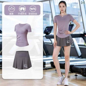 KEFA fB[X X|[cEFA ㉺Zbg   gbvX jOEFA g[jOEFA 傫߃TCY Đ@ |GXe z ʋC p[vn u[n O