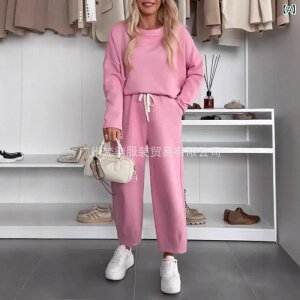 ZbgAbv fB[X ^ W[W ㉺Zbg  Opc n sNn CG[ J[L O[ O[ bNX ig