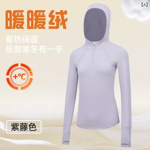 KEFA fB[X 傫TCY H~ n[tWbv WPbg  X|[cEFA  N ۉ g[jO gbvX p ig ^ tBbglX