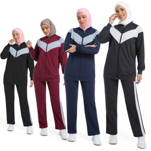 ZbgAbv fB[X CXk p ^ n W[W ㉺Zbg Fn O[n Fn 