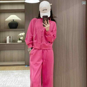 ZbgAbv fB[X H~ W[W ㉺Zbg ^  XEFbg p[J[ pc X|[eB[ JWA  킢 sNn 