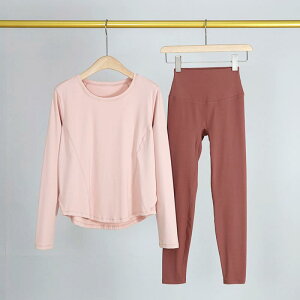 KEFA fB[X ZbgAbv  gbvX X|[cEFA g[jOEFA TVc MX z XtBbg jO WMO W Xgb` t H~ J[