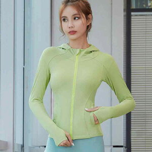 K gbvX fB[X  wt p[J[ ^Cg ׌ tWbv X|[cEFA tBbglX WPbg |Pbgt AE^[ Lk z t H~ jO EFA