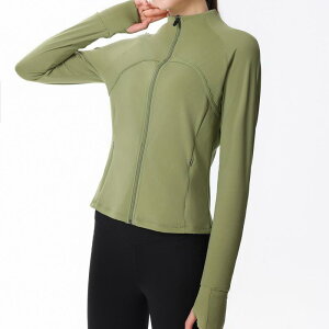 KEFA fB[X H~ X|[cAE^[  e  ʋC ^ gbvX X tBbg W jO WMO ig2