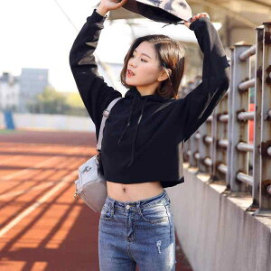 p[J[ fB[X tH ؍  V[g ւo n t[ht gbvX X|[c EFA JWA 킢    DF   F 