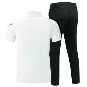 W[W q X|[cEFA ㉺Zbg g[jOEFA  Y{ ̈ ^  _X  z2