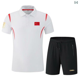 X|[cEFA ZbgAbv eq yA  TVc Zp \ c̕ g[jOEFA  jp p |GXe z ڐG⊴