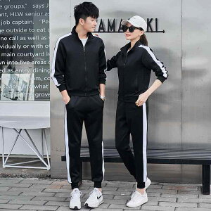 W[W fB[X Y X|[cEFA ㉺Zbg yAbN gbNX[c ^   jOEFA WEFA g[jOEFA  [EFA |GXe