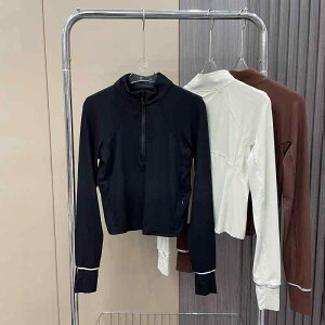 KEFA fB[X  TVc H~ RvbVEFA Xgb` g[jOEFA X|[cEFA Ci[ ڐG⊴ X ^Cg