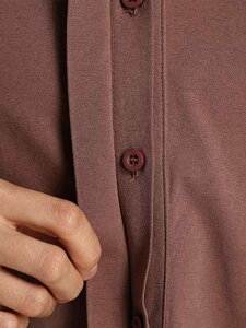 KEFA fB[X J[fBK gbvX   X|[c Vc ig g[jO jO tBbglX ̌^Jo[ ⊴ Lk [EFA  t H~