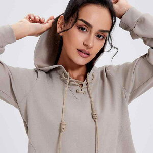 X|[cEFA fB[X XEFbg p[J[ t  ^ KEFA g[jOEFA z jO WMO J[L xO[ sNn