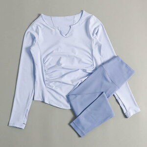 KEFA fB[X  gbvX TVc X|[cEFA ڐG⊴ z VlbN g[jO jO ǃsN [O[ u[ zCg IW uE ubN S M L XL 