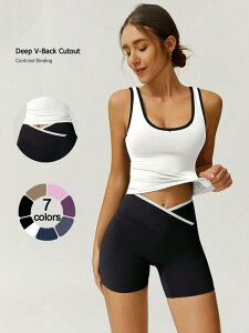 K Zbg fB[X  ^Ngbv V[gpc X|[cEFA ㉺Zbg  W tBbglX g[jO Lk tďH~  sNn J[LF u[ O[ ub