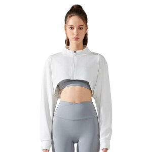 KEFA fB[X WbvAbv WPbg  gbvX  X|[c EFA tBbglX jO g[jO Lk ʋC zCg O[ uE