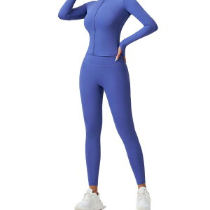 KEFA fB[X jOEFA X|[cgbvX g[jOEFA   W tBbglX Lk Xgb` ubN O[ O[ u[ uE