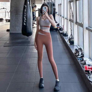 KEFA fB[X ㉺Zbg X|[cEFA x g[jOEFA z jOEFA ^Cg 킢 ugbv MX Lk Xgb` JtFI u[ p[