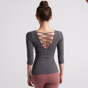 KEFA fB[X H~  X|[cgbvX ^Cg w ׌ mC[ tBbglX EFA z jO WMO ^ g[jO