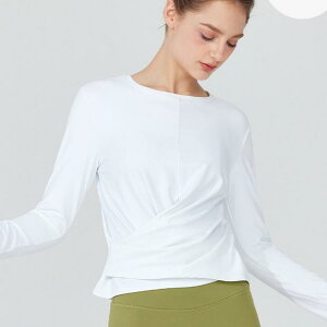 KEFA fB[X  TVc z X|[cEFA g[jOEFA jOEFA  CNn EGXgVFCv ubN sNn O[ tH~ Lk2