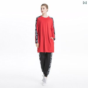 X|[cEFA fB[X H~ ^ JWA zF g[i[ ZbgAbv Đ@ Lk WMO K EFA jO EH[LO [EFA ig sNn u