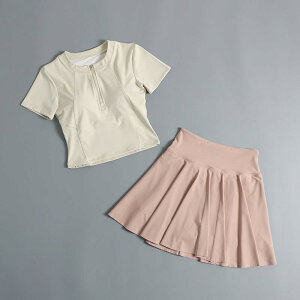 KEFA fB[X ZbgAbv  X|[cEFA g[jOEFA  jOEFA tBbglXEFA ㉺Zbg t