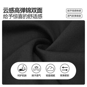 WPbg fB[X H~ n[tWbv g[jOEFA X|[cEFA AEghA Lk  K gbvX ubN 